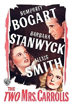 The Two Mrs. Carrolls (1947) - Stream Online