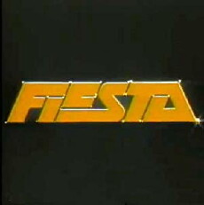 Fiesta (1979) - Stream Online