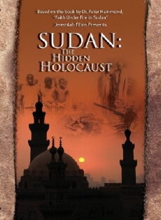Sudan (1945) - Stream Online