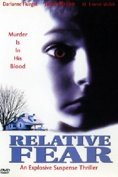 Wiege des Terrors (1994) - Stream Online