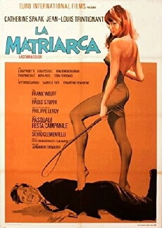The Libertine (1968) - Stream Online