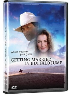 Heirat in Buffalo (1990) - Stream Online