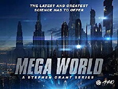 MegaWorld (2006) - Stream Online