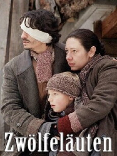 Zwölfeläuten (2001) - Stream Online