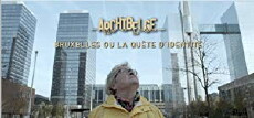 Archibelge! (2015) - Stream Online