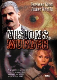 Visions of Murder (1993) - Stream Online