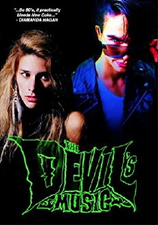 The Devil's Music (2012) - Stream Online