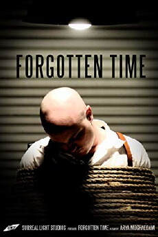 Forgotten Time (2011) - Stream Online