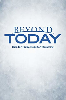Beyond Today (2005) - Stream Online