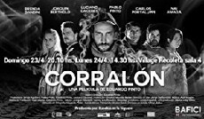Corralón (2017) - Stream Online