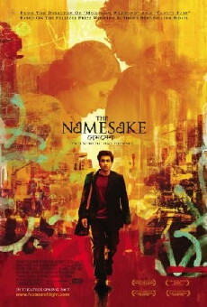 The Namesake (2006) - Stream Online
