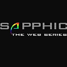 Sapphic (2017) - Stream Online