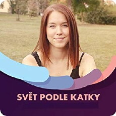 Svet podle Katky (2016) - Stream Online
