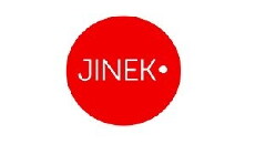 Jinek (2013) - Stream Online
