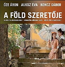 The Lover of the Soil (2010) - Stream Online