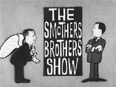 My Brother the Angel (1965) - Stream Online