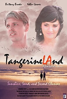 TangerineLAnd (2015) - Stream Online