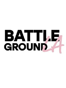 Battleground LA (2017) - Stream Online
