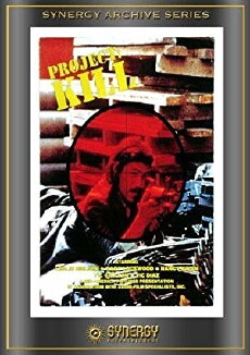 Project: Kill (1976) - Stream Online