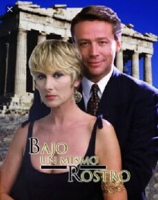 Bajo un mismo rostro (1995) - Stream Online