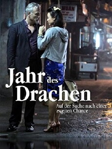 Jahr des Drachen (2012) - Stream Online
