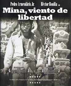 Mina, Wind of Freedom (1977) - Stream Online