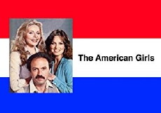 The American Girls (1978) - Stream Online