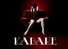 Kabare (2012) - Stream Online