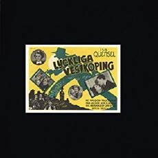Lyckliga Vestköping (1937) - Stream Online