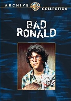 Bad Ronald (1974) - Stream Online