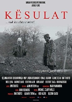Kesulat (2017) - Stream Online