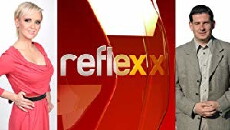 Reflex (2014) - Stream Online