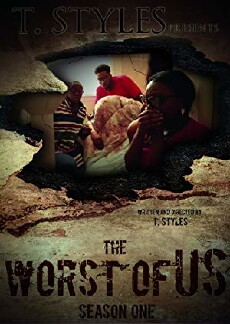 The Worst of Us (2016) - Stream Online