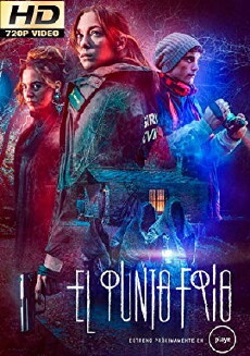 El punto frío (2018) - Stream Online