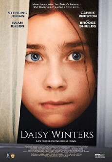 Daisy Winters (2017) - Stream Online