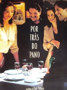 Por Trás do Pano (1999) - Stream Online