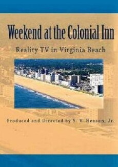 Weekend at the Colonial Inn (2005) - Stream Online
