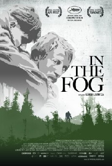 In the Fog (2012) - Stream Online
