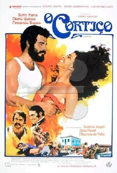 O Cortiço (1978) - Stream Online