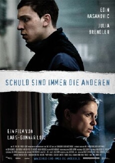 Shifting the Blame (2012) - Stream Online