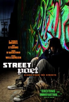 Street Poet (2010) - Stream Online