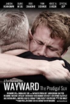 Wayward: The Prodigal Son (2014) - Stream Online