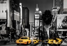 NYC Arts (2008) - Stream Online
