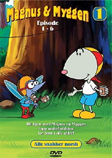 Skipper & Skito (2001) - Stream Online