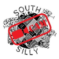 South SillyCAM (2016) - Stream Online