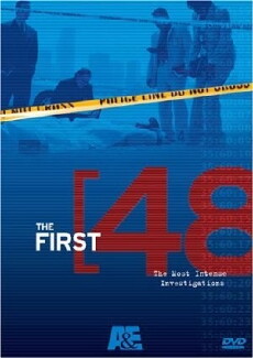 The First 48 (2004) - Stream Online