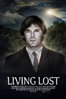Living Lost (2016) - Stream Online