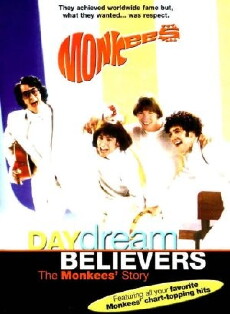 Vergänglicher Ruhm - Die Monkees Story (2000) - Stream Online