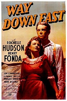 Way Down East (1935) - Stream Online
