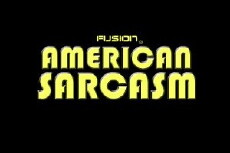 American Sarcasm (2012) - Stream Online